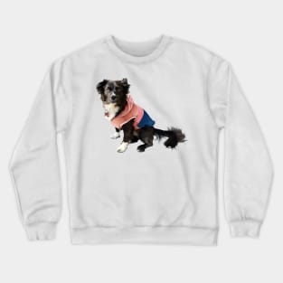 Pippin (2022) Crewneck Sweatshirt